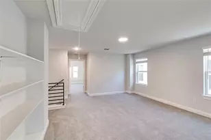 1005 Legend Milton Ln, Austin, TX 78748 - Photo 18