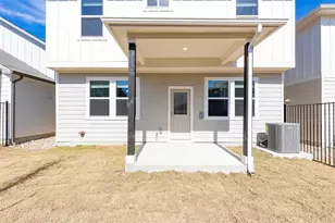 1005 Legend Milton Ln, Austin, TX 78748 - Photo 28