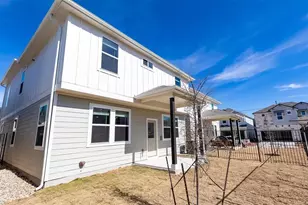 1005 Legend Milton Ln, Austin, TX 78748 - Photo 30