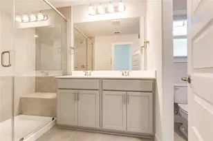 1005 Legend Milton Ln, Austin, TX 78748 - Photo 22