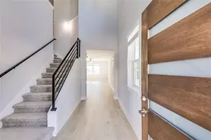 1005 Legend Milton Ln, Austin, TX 78748 - Photo 4