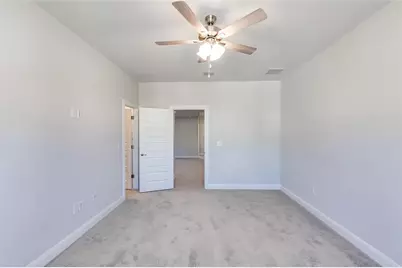 1005 Legend Milton Ln, Austin, TX 78748 - Photo 20