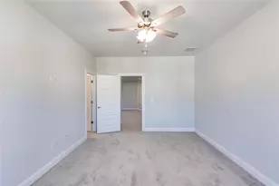 1005 Legend Milton Ln, Austin, TX 78748 - Photo 20