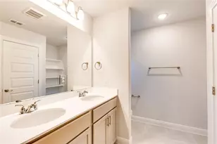 1005 Legend Milton Ln, Austin, TX 78748 - Photo 22