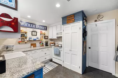 207 S Hill Street, Caldwell, TX 77836 - Photo 20