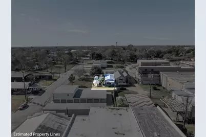 207 S Hill Street, Caldwell, TX 77836 - Photo 30