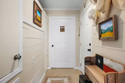 207 S Hill Street, Caldwell, TX 77836 - Photo 22