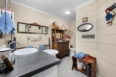 207 S Hill Street, Caldwell, TX 77836 - Photo 24