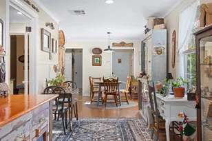 207 S Hill St, Caldwell, TX 77836 - Photo 8