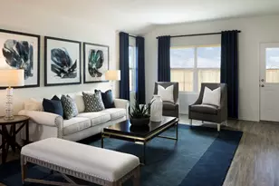 17908 Nashville Warbler Rd, Pflugerville, TX 78660 - Photo 18