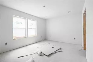 116 Otani Ct, Bastrop, TX 78602 - Photo 8