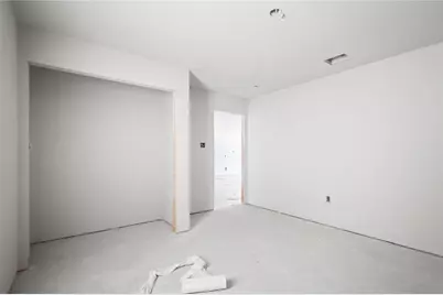 116 Otani Court, Bastrop, TX 78602 - Photo 4