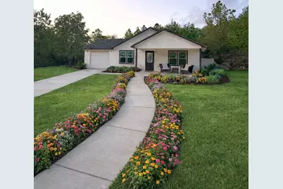 116 Otani Court, Bastrop, TX 78602 - Photo 20