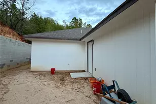 116 Otani Ct, Bastrop, TX 78602 - Photo 18