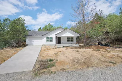 116 Otani Court, Bastrop, TX 78602 - Photo 1