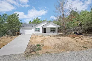 116 Otani Ct, Bastrop, TX 78602 - Photo 1