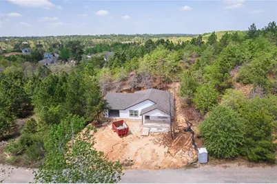 116 Otani Court, Bastrop, TX 78602 - Photo 16