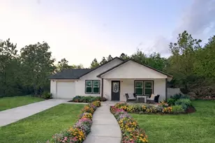 116 Otani Ct, Bastrop, TX 78602 - Photo 20