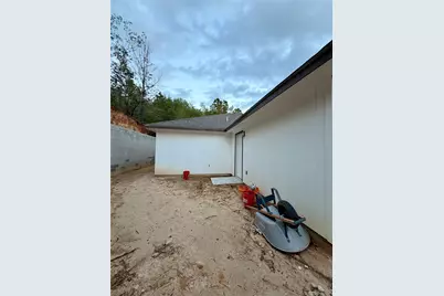 116 Otani Court, Bastrop, TX 78602 - Photo 18