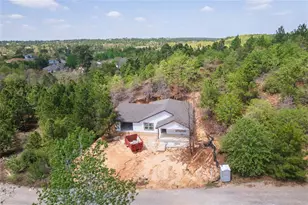 116 Otani Ct, Bastrop, TX 78602 - Photo 16