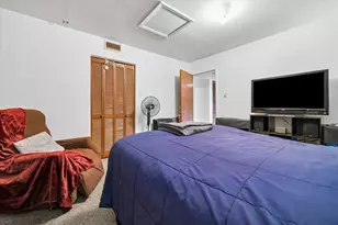 525 Lenora Dr, Taylor, TX 76574 - Photo 20