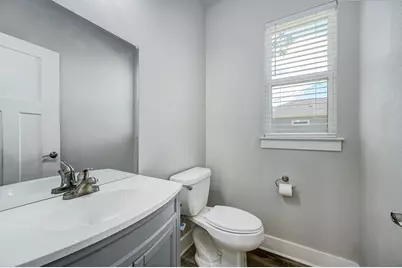 340 Shady Bluff Drive, Wimberley, TX 78676 - Photo 12