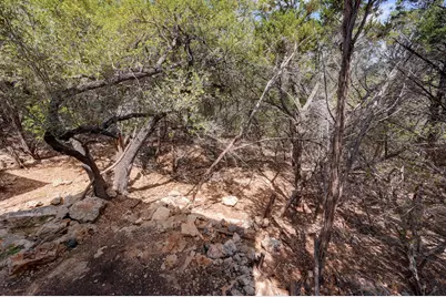 340 Shady Bluff Drive, Wimberley, TX 78676 - Photo 24