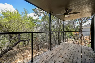340 Shady Bluff Drive, Wimberley, TX 78676 - Photo 22