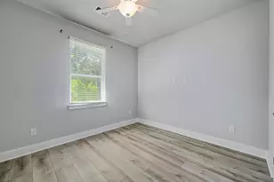 340 Shady Bluff Dr, Wimberley, TX 78676 - Photo 18