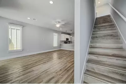 340 Shady Bluff Drive, Wimberley, TX 78676 - Photo 14