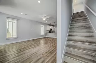 340 Shady Bluff Dr, Wimberley, TX 78676 - Photo 14