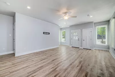 340 Shady Bluff Drive, Wimberley, TX 78676 - Photo 6