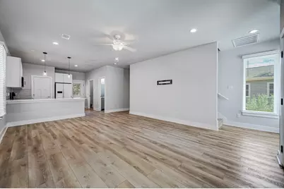 340 Shady Bluff Drive, Wimberley, TX 78676 - Photo 8