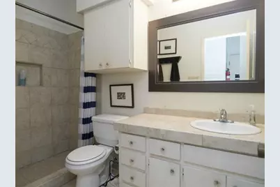 612 Park Place #205, Austin, TX 78705 - Photo 6