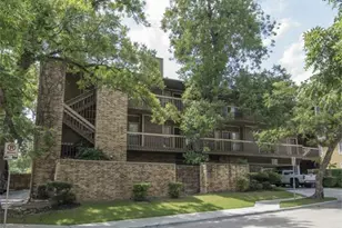 612 Park Pl, Austin, TX 78705 - Photo 1