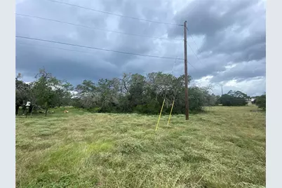 3275 Hilliard Road #D, San Marcos, TX 78666 - Photo 6