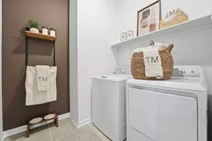 231 Belmont Way, Bastrop, TX 78602 - Photo 14