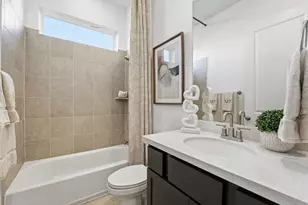 231 Belmont Way, Bastrop, TX 78602 - Photo 16