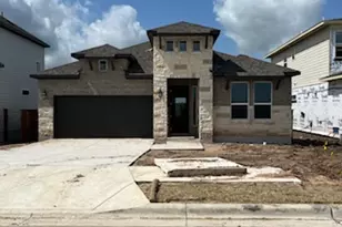 231 Belmont Way, Cedar Creek, TX 78602 - Photo 2