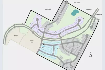 231 Belmont Way, Cedar Creek, TX 78602 - Photo 4