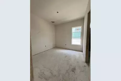 231 Belmont Way, Cedar Creek, TX 78602 - Photo 8