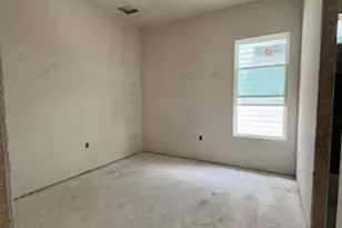 231 Belmont Way, Cedar Creek, TX 78602 - Photo 8