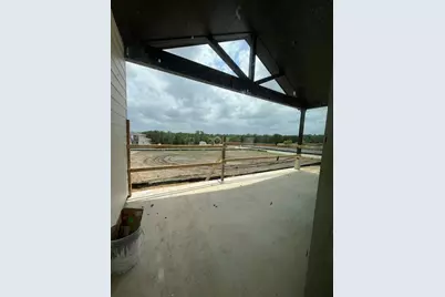 231 Belmont Way, Cedar Creek, TX 78602 - Photo 10