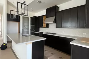 231 Belmont Way, Cedar Creek, TX 78602 - Photo 6