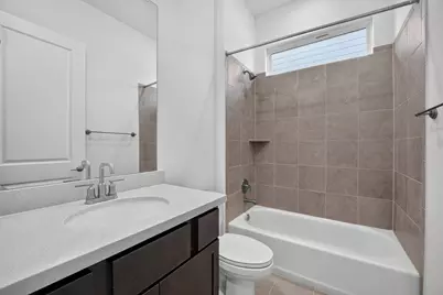 231 Belmont Way, Cedar Creek, TX 78602 - Photo 22