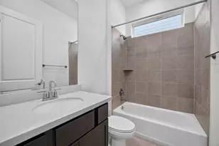 231 Belmont Way, Cedar Creek, TX 78602 - Photo 22