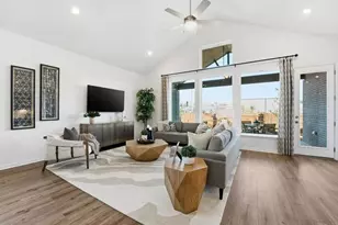 231 Belmont Way, Bastrop, TX 78602 - Photo 6