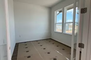 231 Belmont Way, Cedar Creek, TX 78602 - Photo 12
