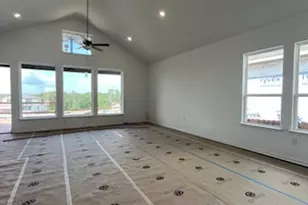 231 Belmont Way, Cedar Creek, TX 78602 - Photo 4