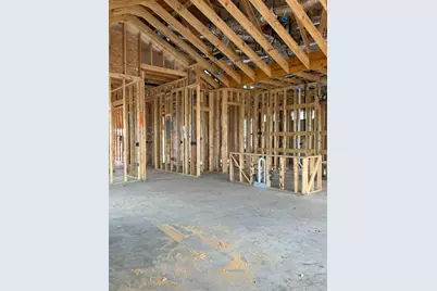 231 Belmont Way, Cedar Creek, TX 78602 - Photo 4